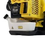 Soplador Garland Gas 700MG-V20 gasolina - Imagen 4