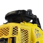 Soplador Garland Gas 700MG-V20 gasolina - Imagen 5
