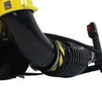 Soplador Garland Gas 700MG-V20 gasolina - Imagen 6