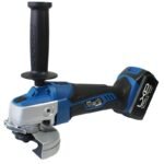 Amoladora Hyundai HYBA1790 batería