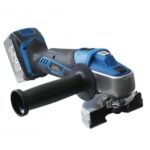 Amoladora Hyundai HYBA1790 batería - Imagen 2