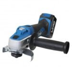 Amoladora Hyundai HYBA1790 batería - Imagen 4