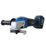 Amoladora Hyundai HYBA1790 batería - Imagen 5