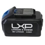 Batería Hyundai 4Ah - Imagen 4