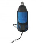 Pistola de impacto Hyundai HYBW1690 batería - Imagen 5
