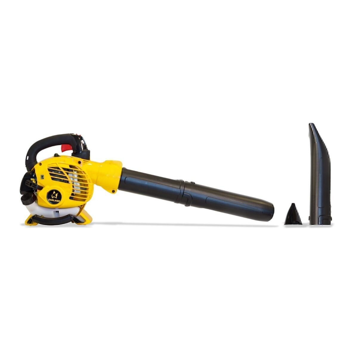 Soplador Garland Gas 500G-V18 gasolina - Imagen 1