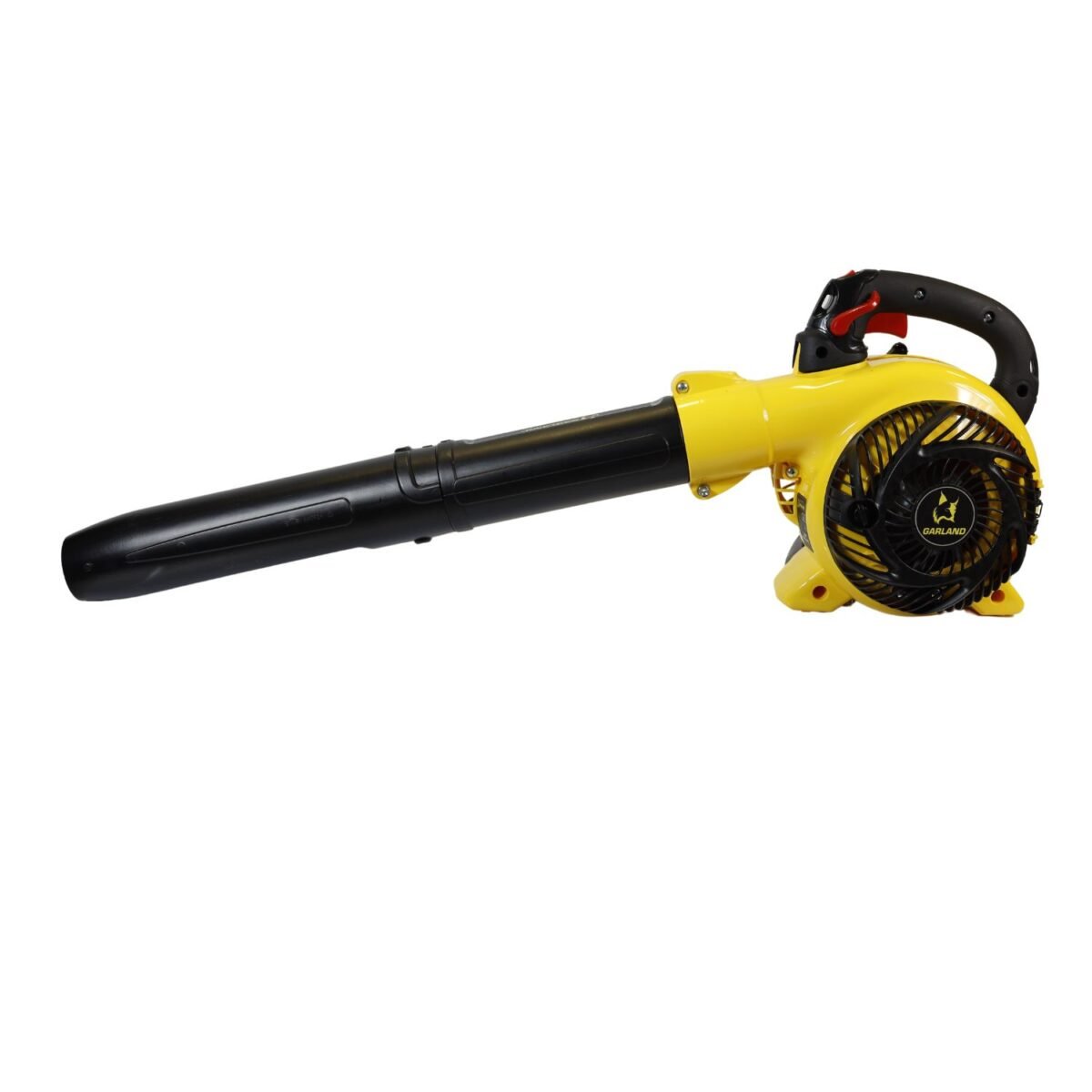 Soplador Garland Gas 500G-V18 gasolina - Imagen 2
