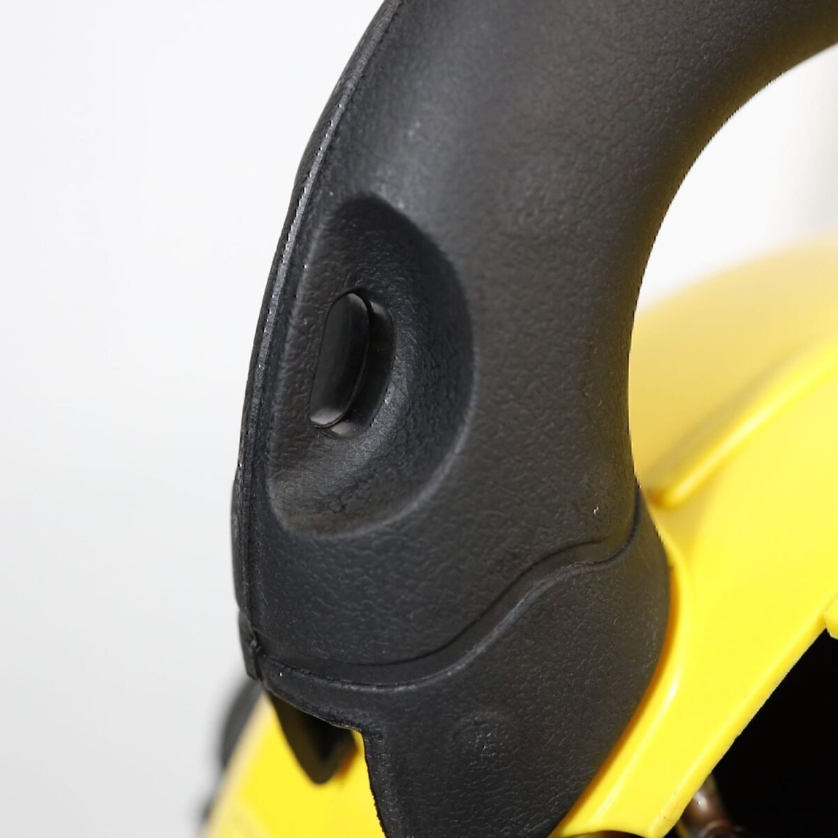 Soplador Garland Gas 500G-V18 gasolina - Imagen 3