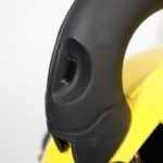 Soplador Garland Gas 500G-V18 gasolina - Imagen 3