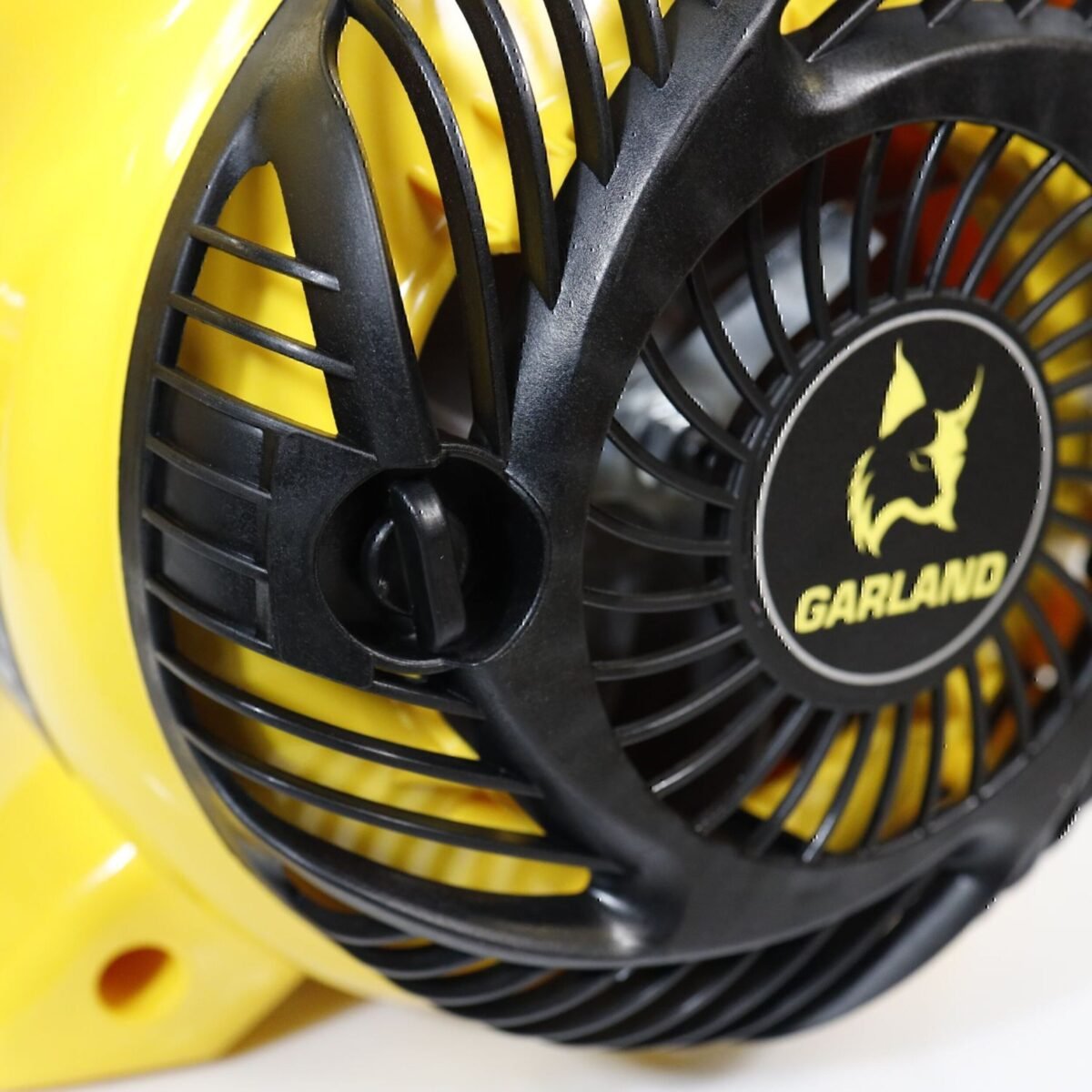 Soplador Garland Gas 500G-V18 gasolina - Imagen 4