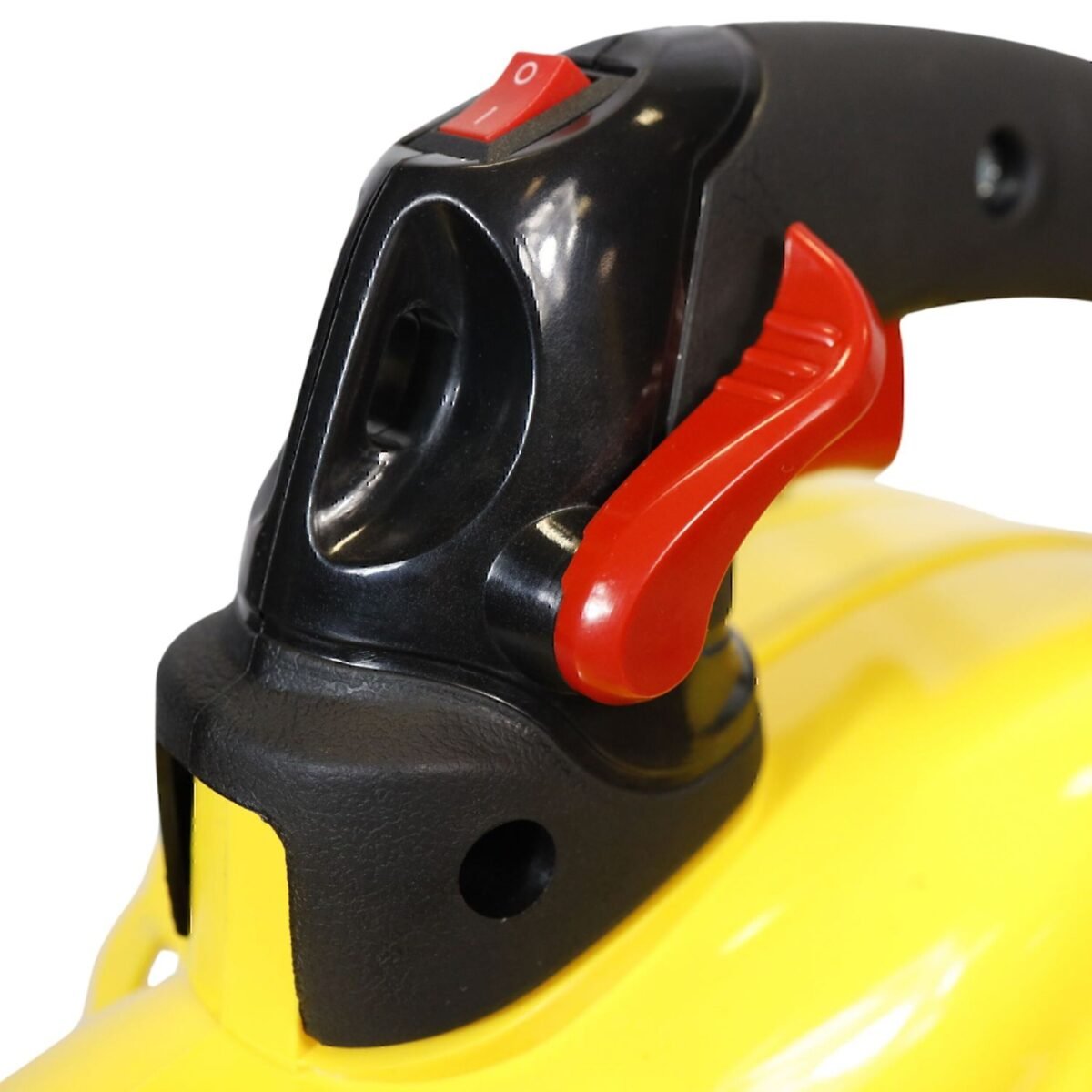 Soplador Garland Gas 500G-V18 gasolina - Imagen 6