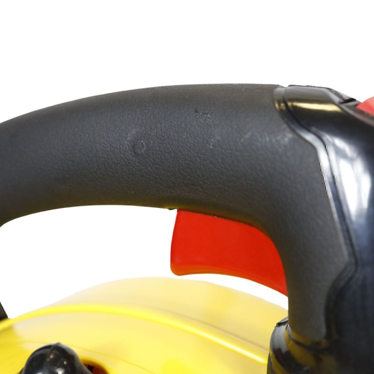 Soplador Garland Gas 500G-V18 gasolina - Imagen 7