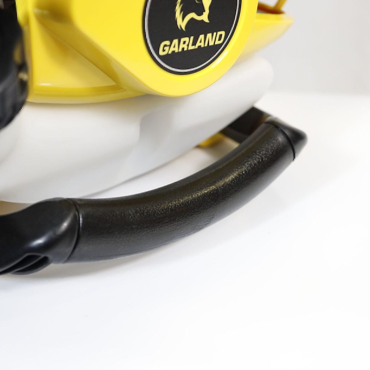 Soplador Garland Gas 500G-V18 gasolina - Imagen 9