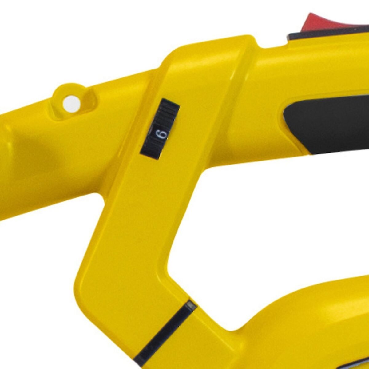 Soplador Garland Gas 339E-V18 eléctrico - Imagen 4