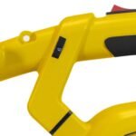 Soplador Garland Gas 339E-V18 eléctrico - Imagen 4