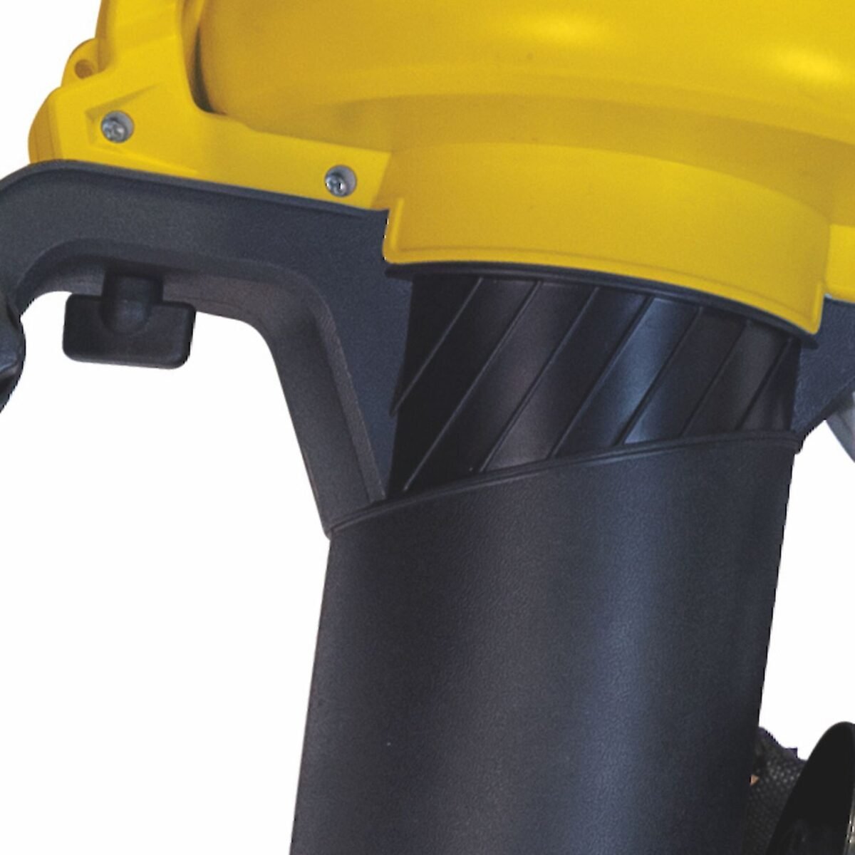 Soplador Garland Gas 339E-V18 eléctrico - Imagen 5