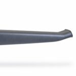 Soplador Garland Gas 339E-V18 eléctrico - Imagen 6