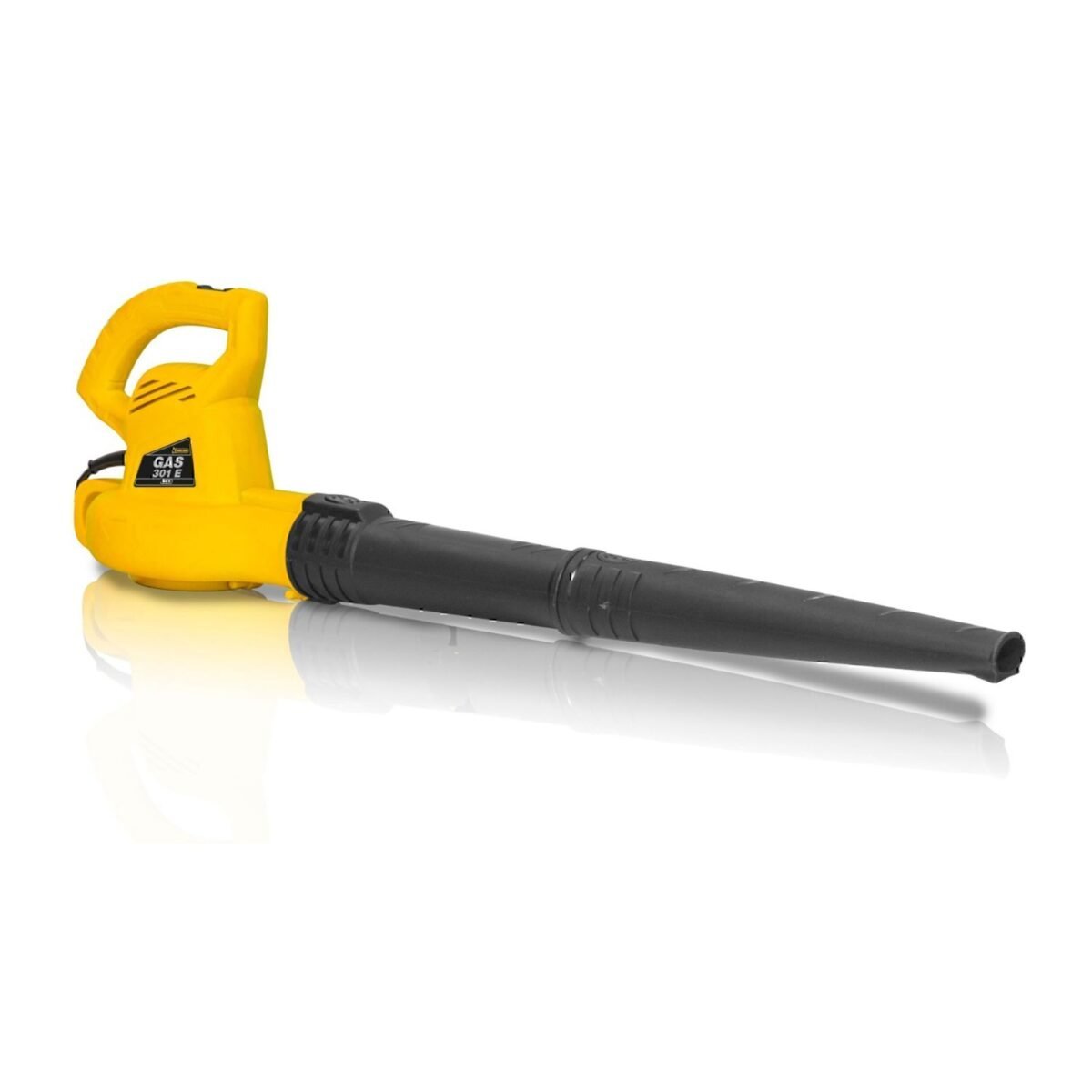 Soplador Garland Gas 301E-V20 eléctrico - Imagen 1