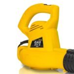 Soplador Garland Gas 301E-V20 eléctrico - Imagen 2