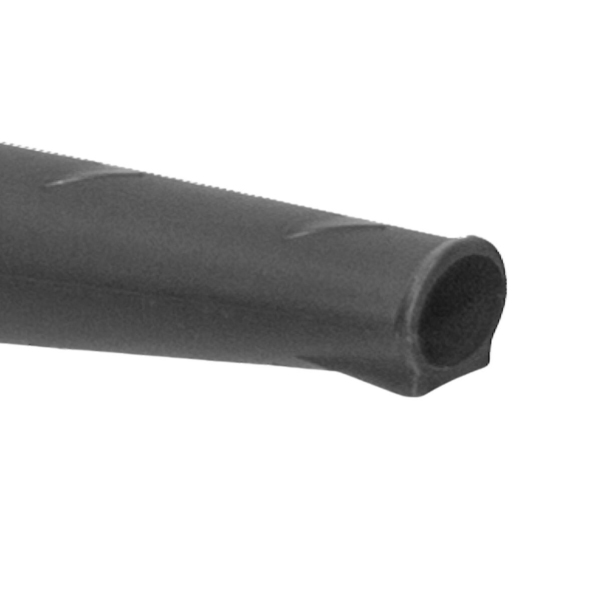 Soplador Garland Gas 301E-V20 eléctrico - Imagen 3