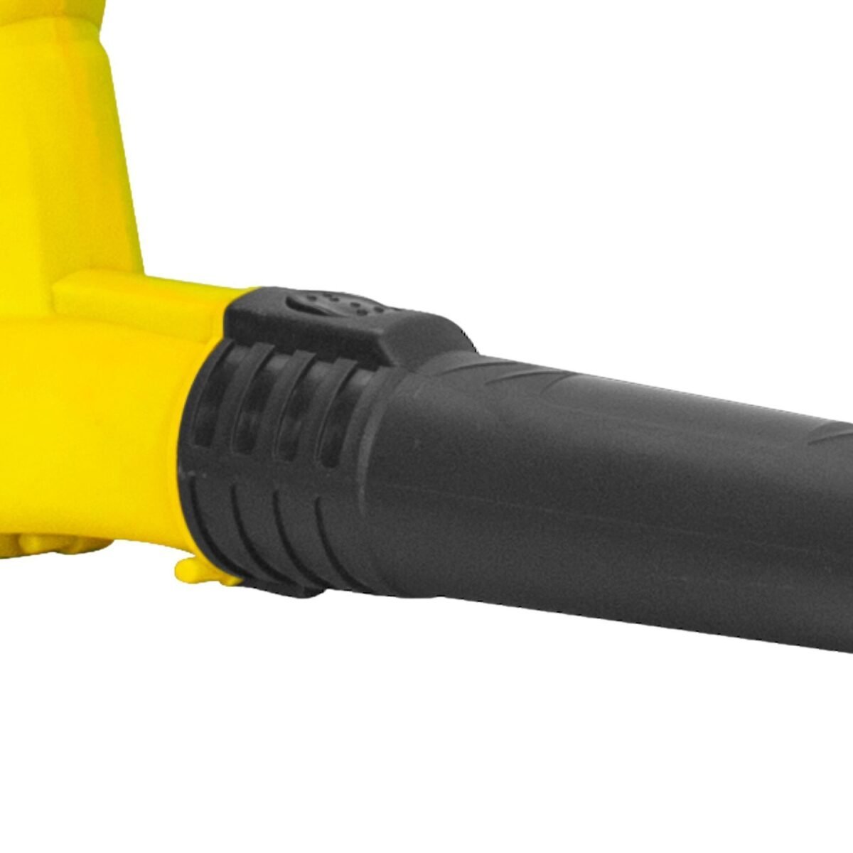 Soplador Garland Gas 301E-V20 eléctrico - Imagen 4