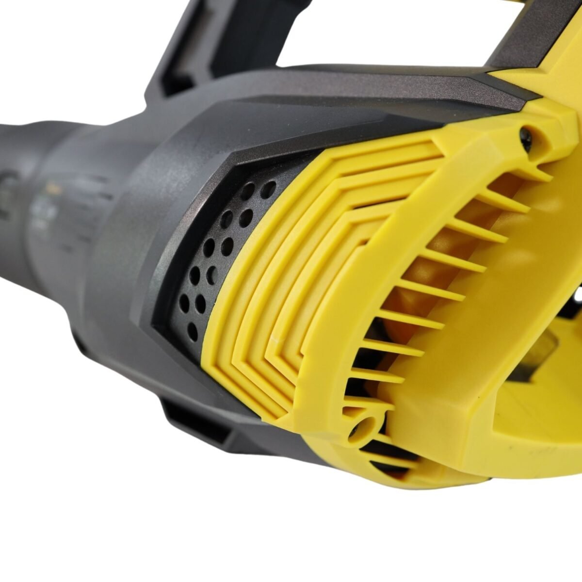 Soplador Garland Gas Keeper 40V 402X-V20 batería - Imagen 3