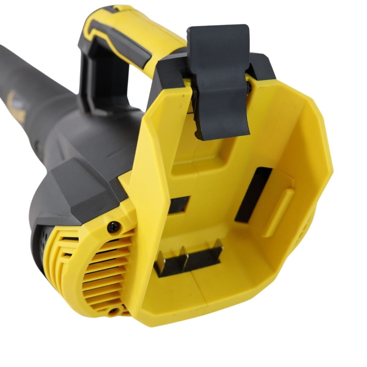 Soplador Garland Gas Keeper 40V 402X-V20 batería - Imagen 2