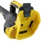 Soplador Garland Gas Keeper 40V 402X-V20 batería - Imagen 2