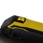 Soplador Garland Gas Keeper 40V 402X-V20 batería - Imagen 5