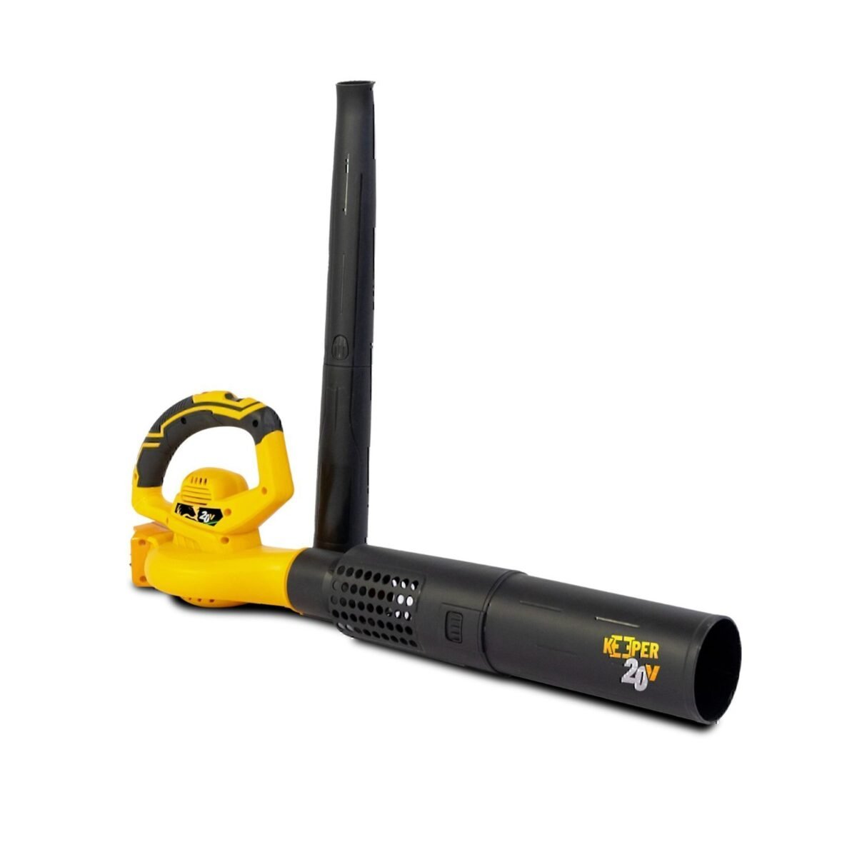 Soplador Garland Gas Keeper 20V 209-V23 batería - Imagen 1