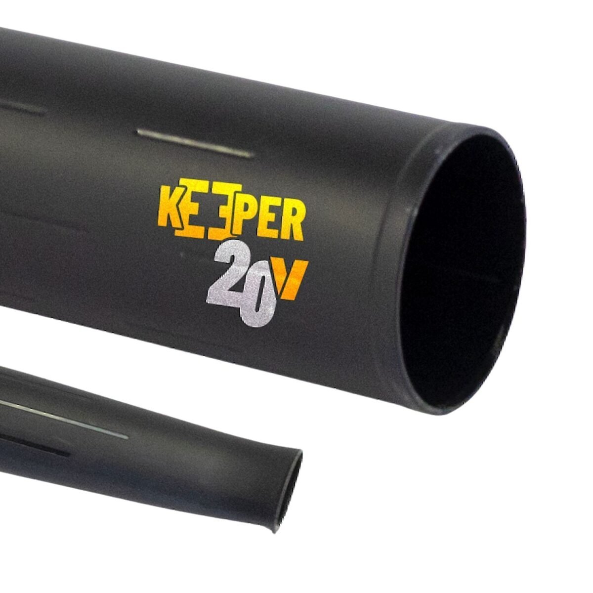 Soplador Garland Gas Keeper 20V 209-V23 batería - Imagen 3