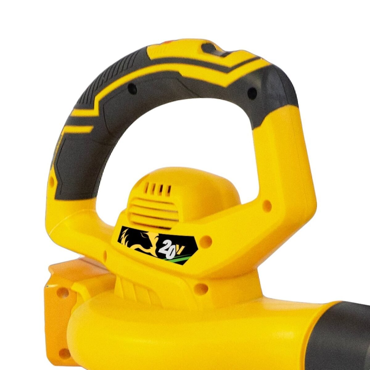 Soplador Garland Gas Keeper 20V 209-V23 batería - Imagen 2