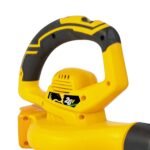 Soplador Garland Gas Keeper 20V 209-V23 batería - Imagen 2