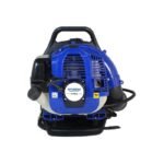 Soplador Hyundai HYB33 gasolina - Imagen 2