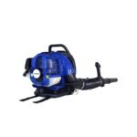 Soplador Hyundai HYB33 gasolina - Imagen 3