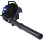 Soplador Hyundai HYB33 gasolina - Imagen 5