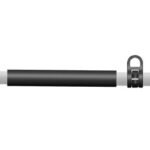 Cortasetos Garland Set Keeper 20V 293F-V23 telescópico a batería - Imagen 6