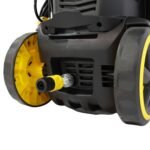 Hidrolimpiadora Garland ultimate 519LE-V20 eléctrica - Imagen 6
