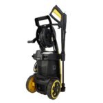 Hidrolimpiadora Garland ultimate 519LE-V20 eléctrica - Imagen 5