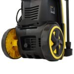 Hidrolimpiadora Garland ultimate 519LE-V20 eléctrica - Imagen 10