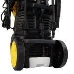 Hidrolimpiadora Garland ultimate 317E-V20 eléctrica - Imagen 12