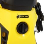 Hidrolimpiadora Garland ultimate 317E-V20 eléctrica - Imagen 3