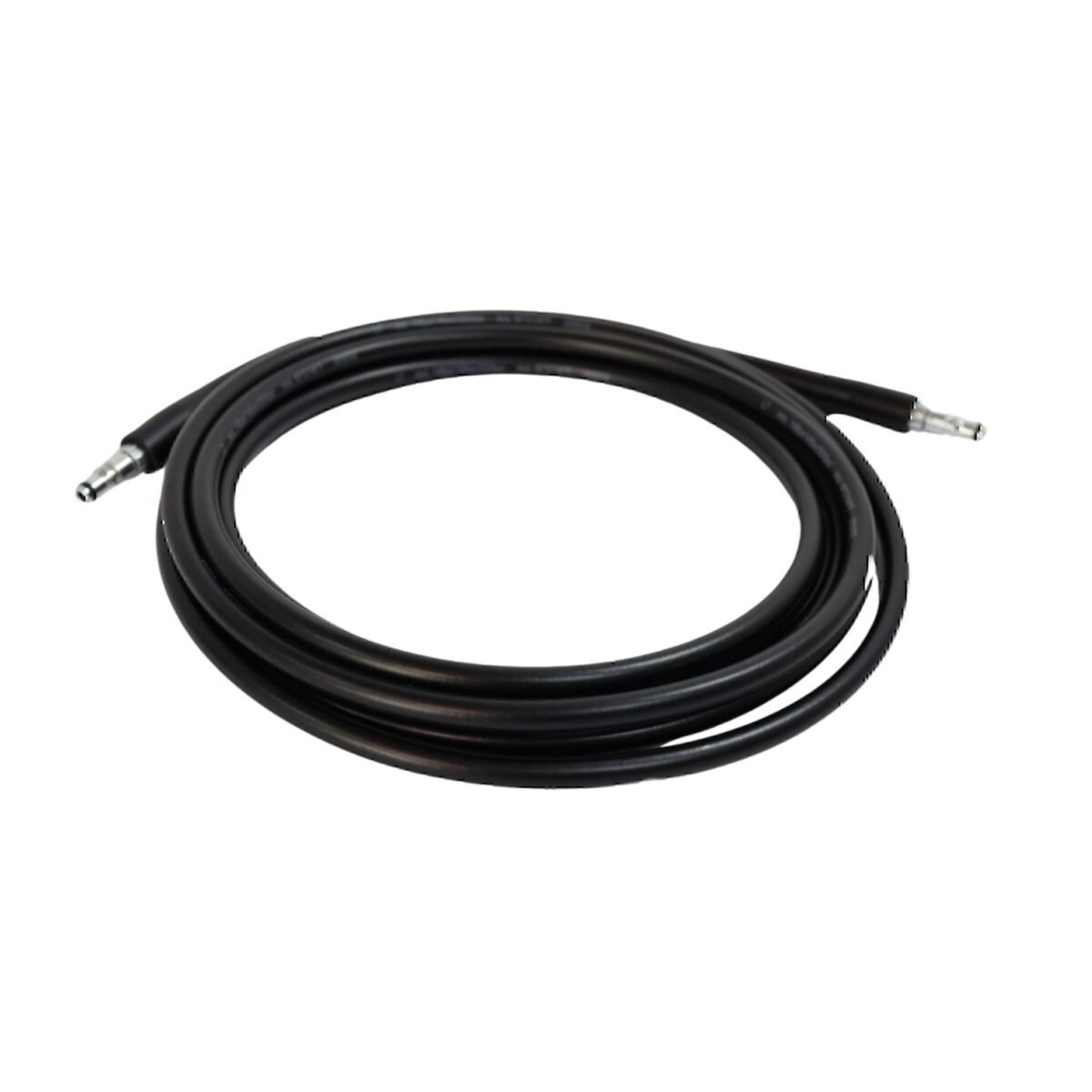 Hidrolimpiadora Garland ultimate 114E-V20 eléctrica - Imagen 11