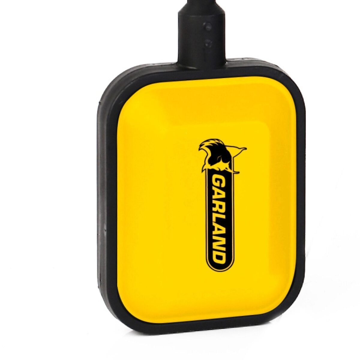 Bomba sumergible Garland Amazon 1209 XE4T-V20 - Imagen 3