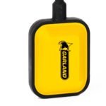 Bomba sumergible Garland Amazon 1209 XE4T-V20 - Imagen 3