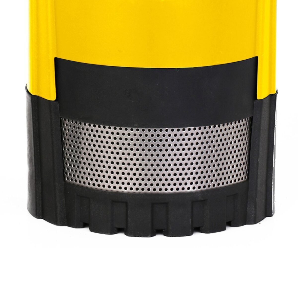Bomba sumergible Garland Amazon 1209 XE4T-V20 - Imagen 4