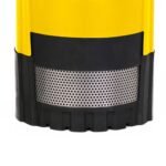 Bomba sumergible Garland Amazon 1209 XE4T-V20 - Imagen 4
