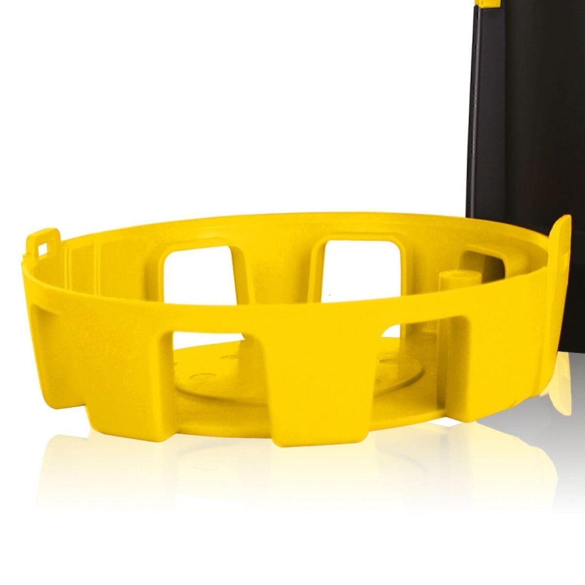 Bomba sumergible Garland Amazon 790E-V20 - Imagen 4
