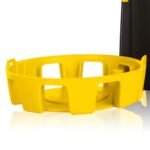 Bomba sumergible Garland Amazon 790E-V20 - Imagen 4