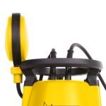 Bomba sumergible Garland Amazon 790E-V20 - Imagen 3